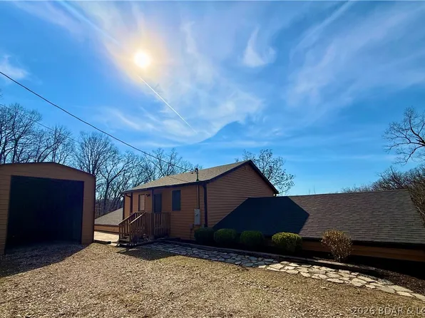 79 Wood River Rd, Lake Ozark, MO 65049