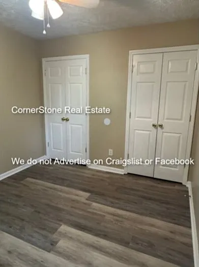 3100 Winesap Rd — Photo 19