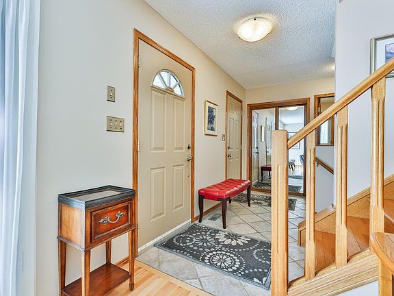 4th image of 3764 30th St NW