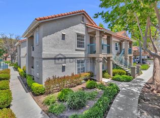 10828 Aderman Ave APT 134, San Diego, CA 92126