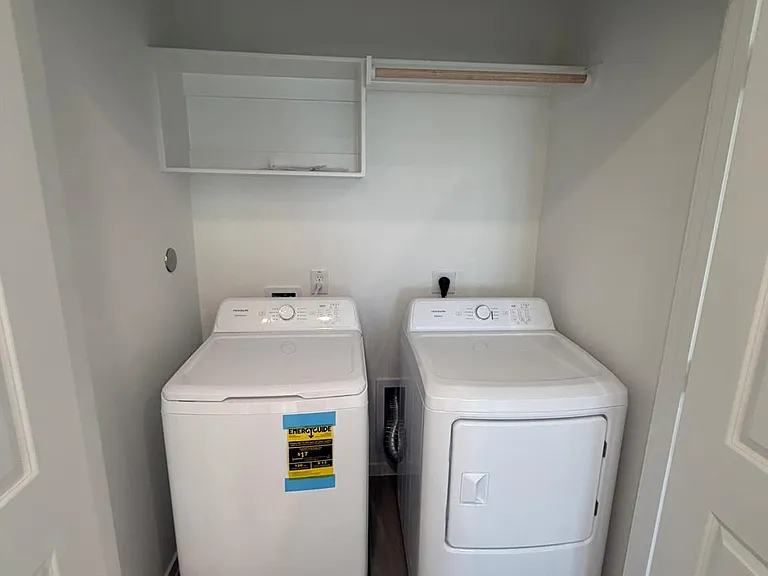 2211 Salinas Dr — Photo 14