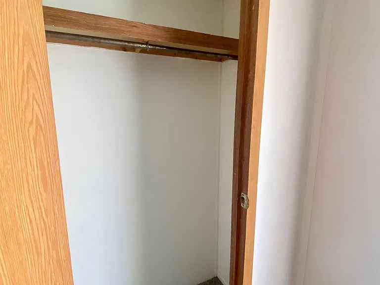 9460 Hunters Rill — Photo 19