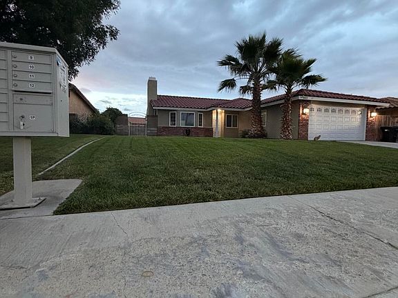 2nd image of 1802 Linda Ave