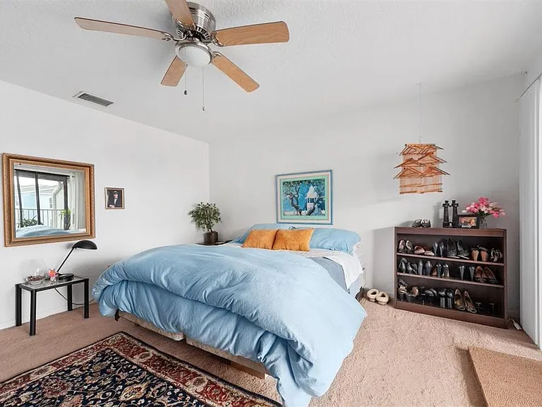 745 Pinellas Bayway S #206 — Photo 10