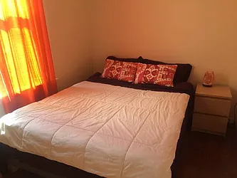 Rented by Evergreen Realty & Investments