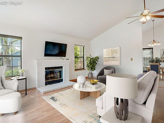 4th image of 1218 Herbazal Street