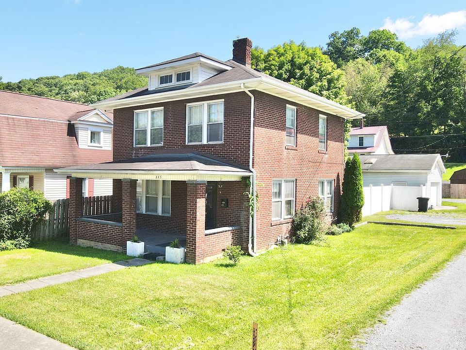 1st image of 115 Reynolds Ave