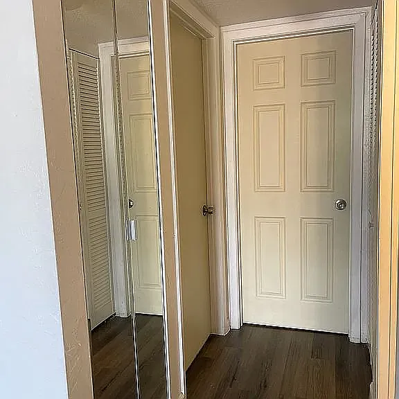 411 N Halifax Ave #207 — Photo 11