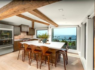 233 Emerald Bay, Laguna Beach, CA 92651
