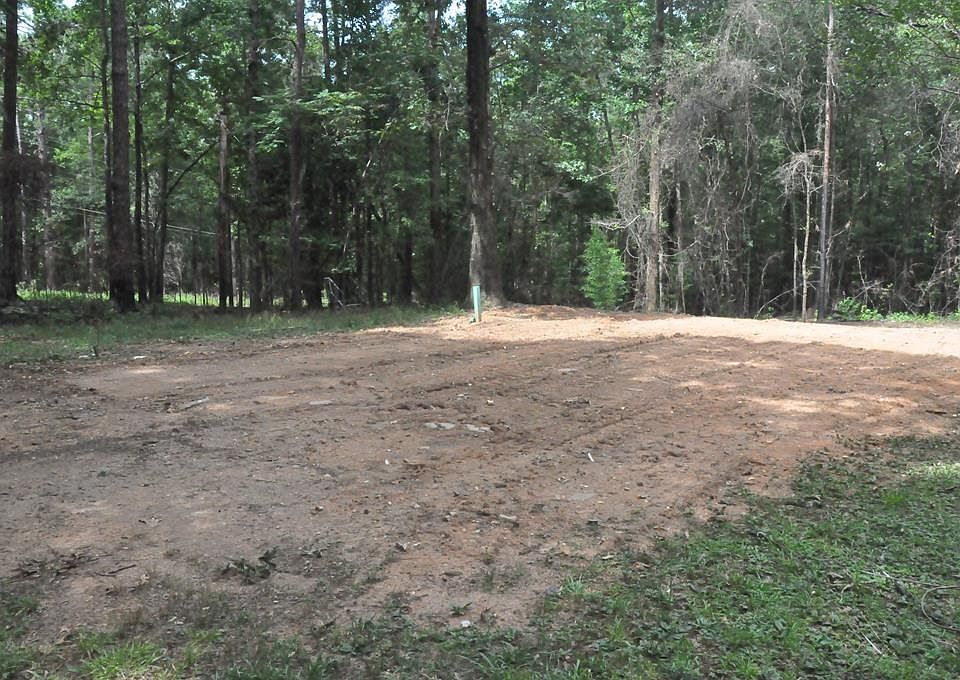2nd image of 59 Lee Road 896