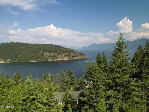 511 Midas Dr, Sagle, ID 83860