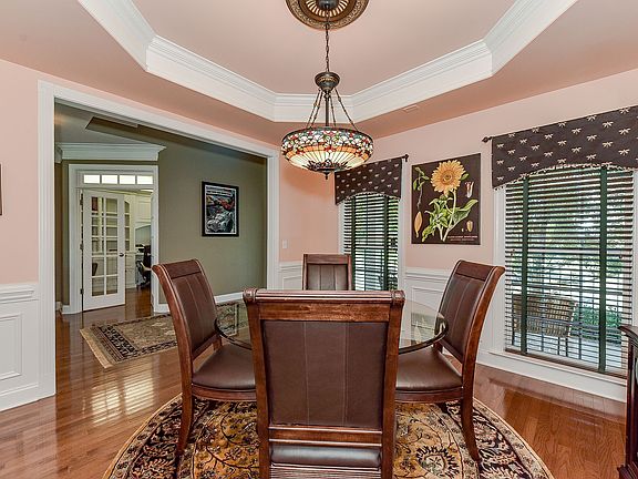 5th image of 7220 Dove Field Ln
