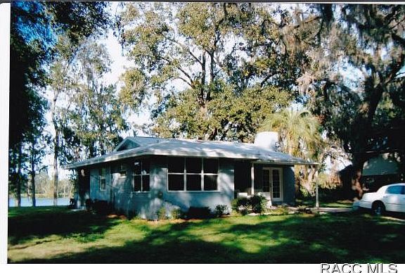 3rd image of 9175 E Gobbler Dr