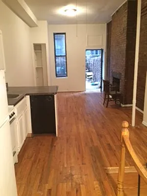Rented by Citi Habitats | media 16