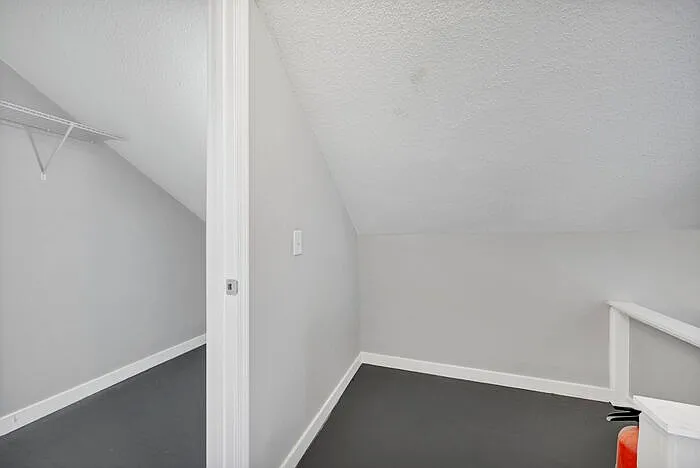 119 Church St — Photo 15