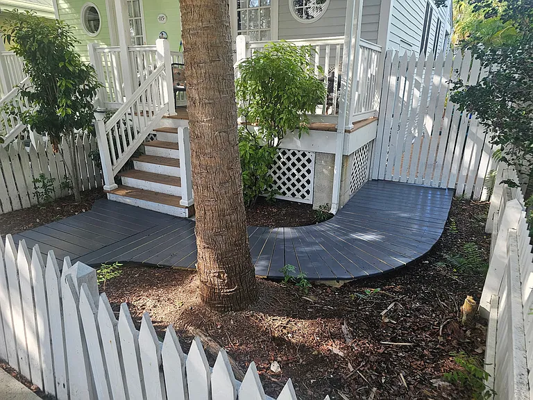113 Golf Club Dr — Photo 40