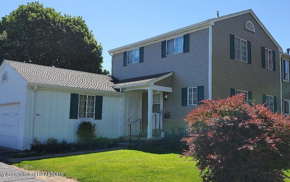 1st image of 1611 Peppertree Ln