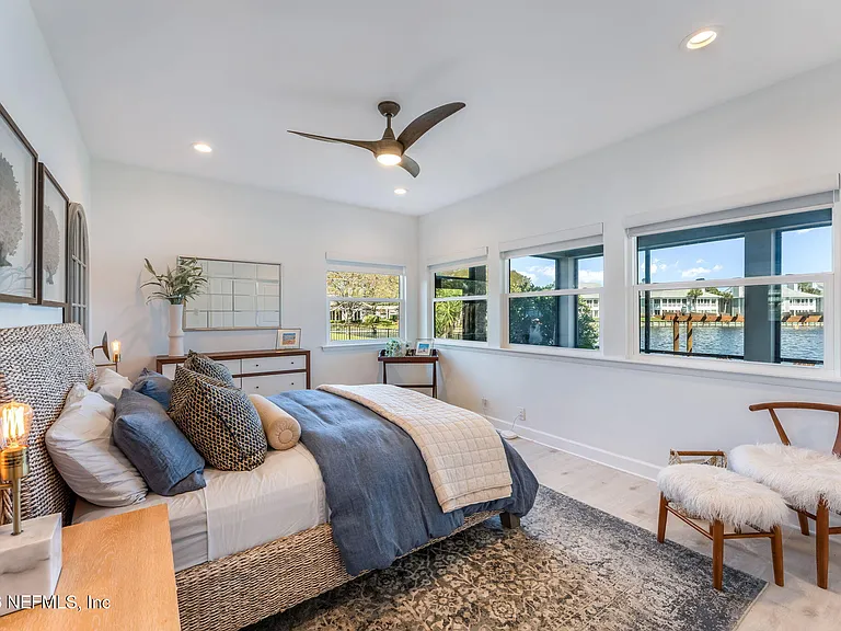 177 San Juan Dr — Photo 57