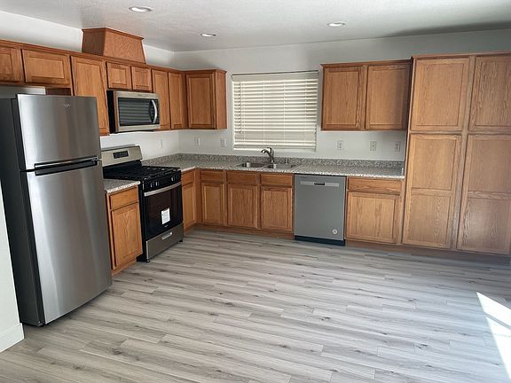 2nd image of 8865 W Torino Ave