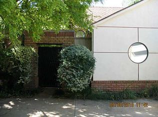 3244 Castlerock Rd, Oklahoma City, OK 73120