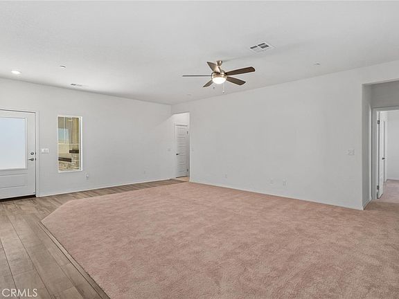 5th image of 11184 Mesa Linda St