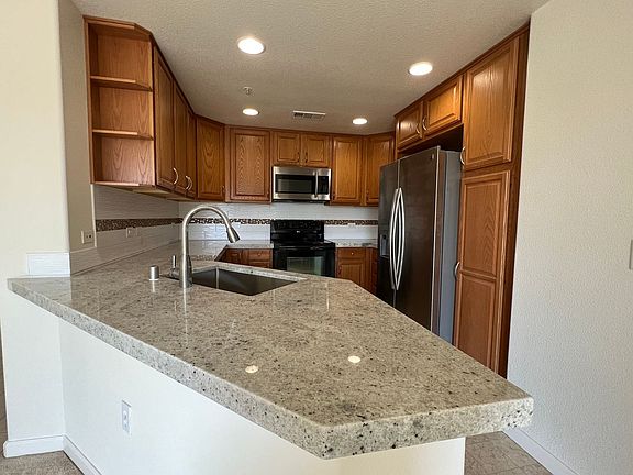 2nd image of 700 S Abel St Unit 505