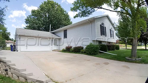 1504 Brookdale Ln NE Photo 1 1504 Brookdale Ln NE Photo 1