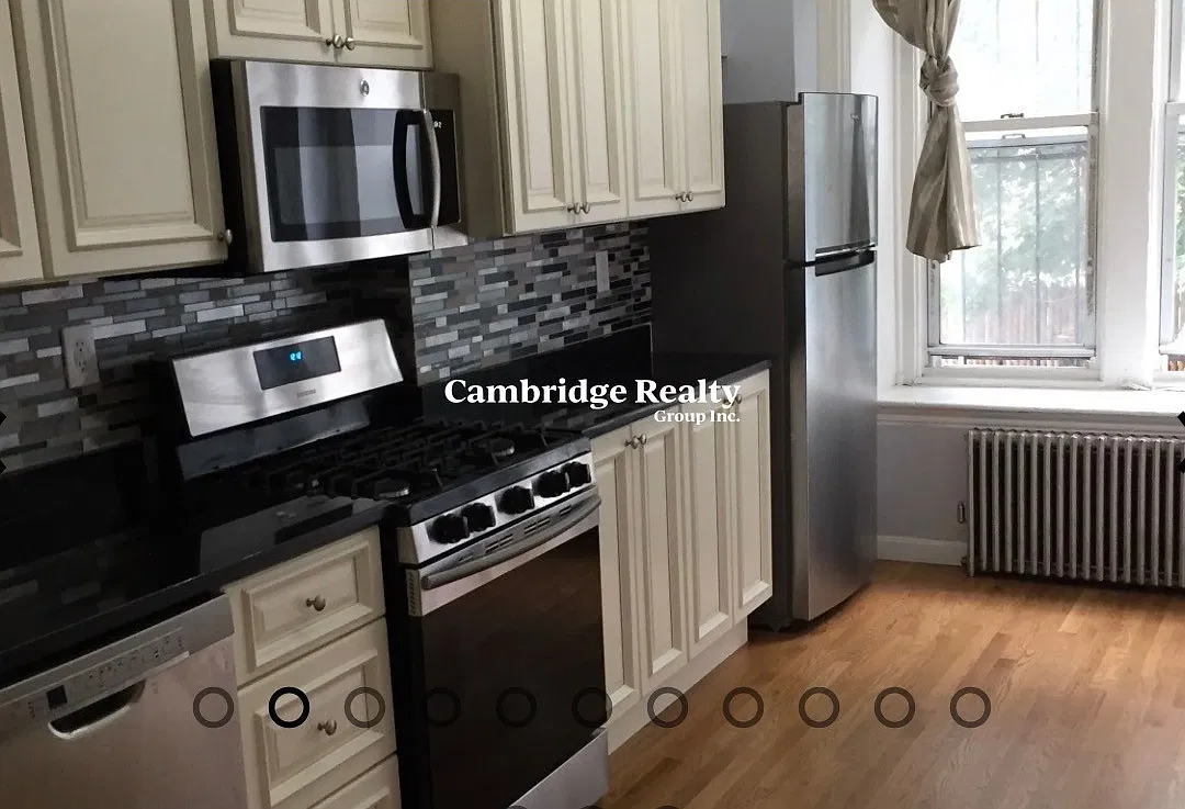 4 bed, 2.0 bath, 1200 sqft, $6,000 — Photo 2