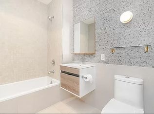 322 E 93rd St APT 4D, New York, NY 10128