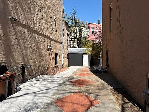 3rd image of 683 10th St