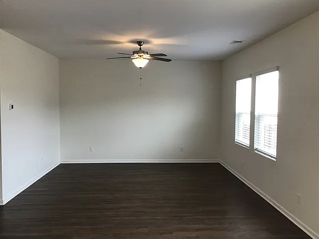 163 Orion Way — Photo 5