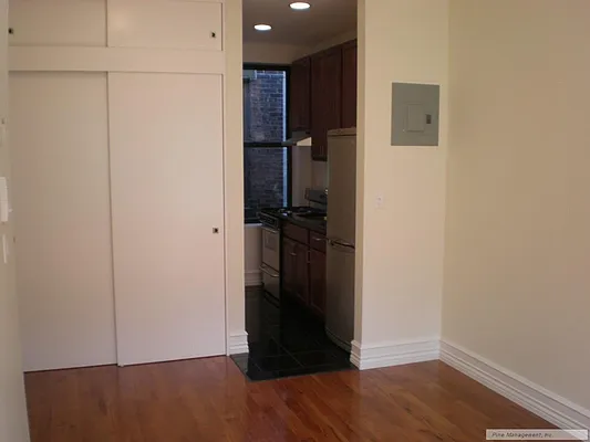 Rented by Pine Management, Inc. | media 24