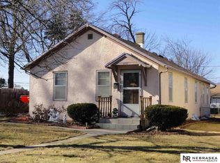 3114 S 43rd St, Omaha, NE 68105