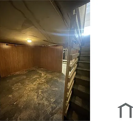136 S Spring Ave #136 — Photo 38