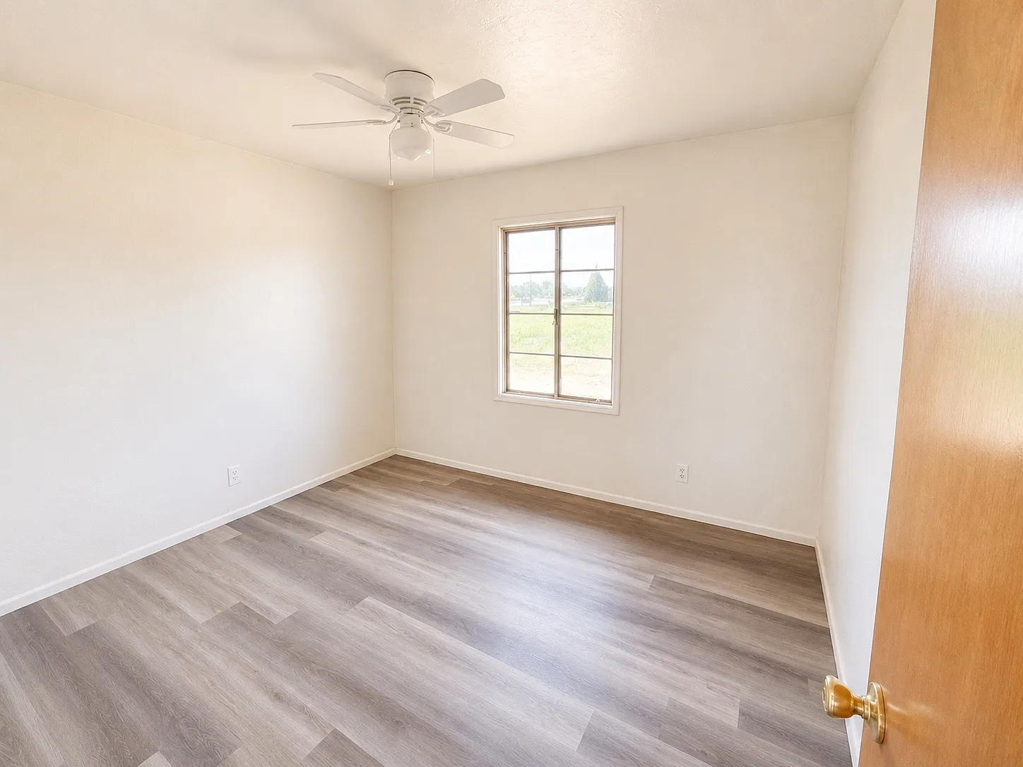 Studio, 616 sqft, $1,300 — Photo 4