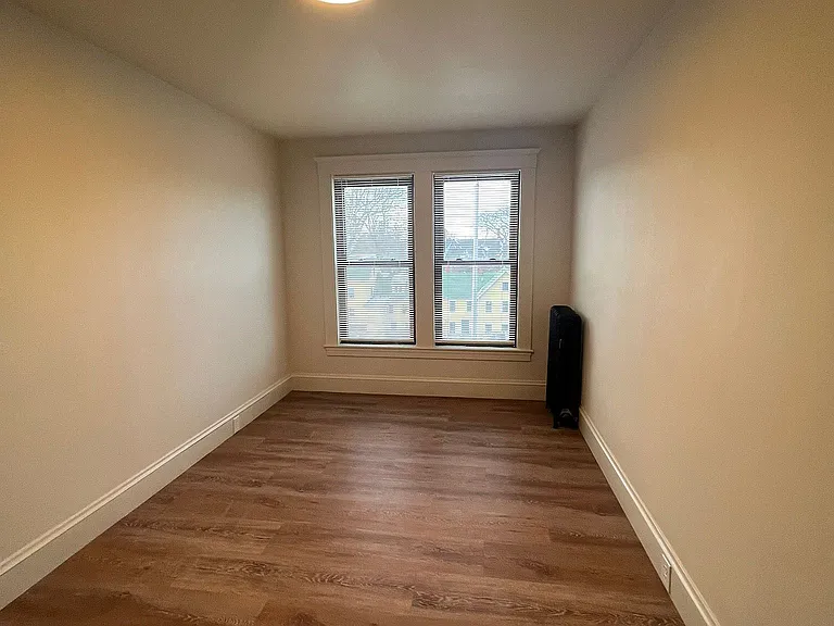 250 N Main St #24 — Photo 9