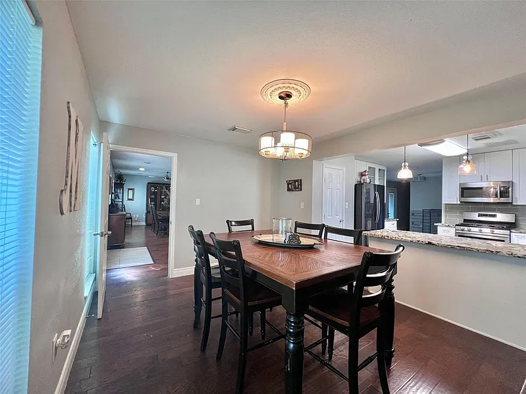 15126 Turkey Creek Dr — Photo 9