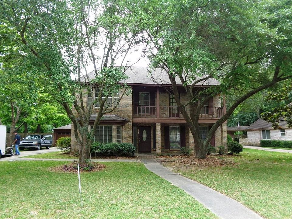 1st image of 5103 Lodge Creek Dr