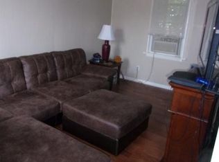 71 Osage Way, Carnegie, PA 15106