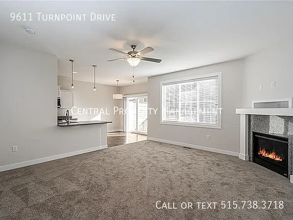 9611 Turnpoint Drive — Photo 4