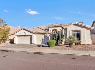 4620 W Flint St, Chandler, AZ 85226