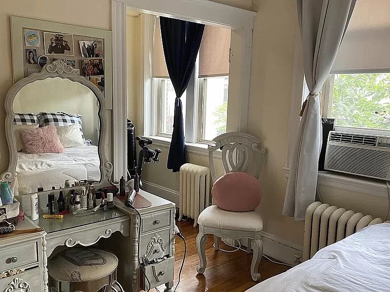 14 Murdock St 2, Somerville, MA 02145 Zillow