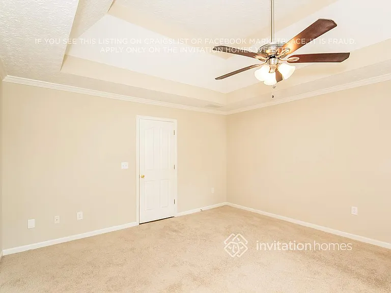 180 Eastfield Ct — Photo 11