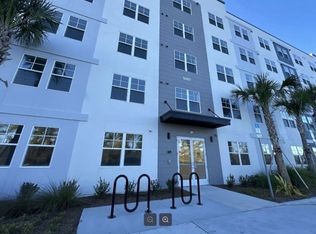 5587 Millenia Park Blvd Unit 408, Orlando, FL 32839