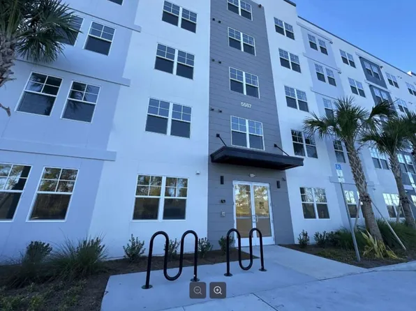 5587 Millenia Park Blvd Unit 408, Orlando, FL 32839