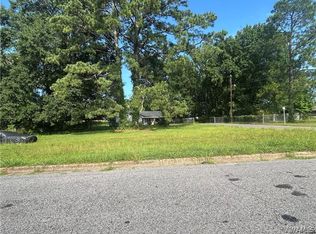 0 42nd Ave, Tuscaloosa, AL 35401