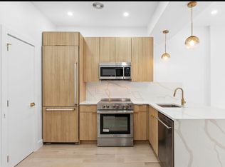 476 Bergen St #2, Brooklyn, NY 11217