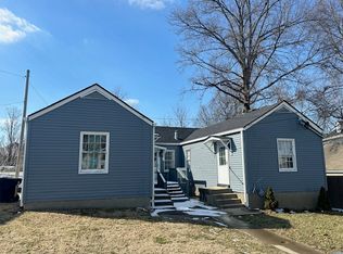 110 N Bellaire Ave #110, Louisville, KY 40206