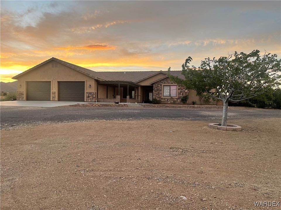 1st image of 6073 N Blanca Way