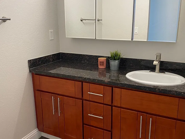 378 Van Buren - Renovated 2bed and 1bed units - Beautiful Building! — Photo 97